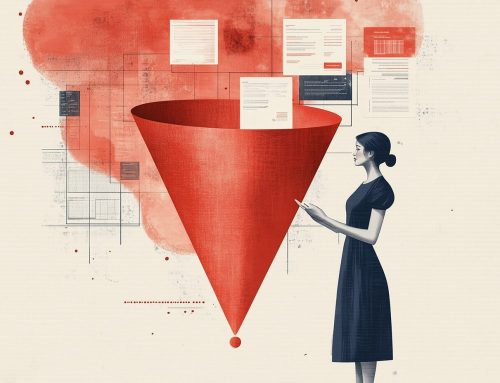 5 errores de email marketing que toda pyme industrial debe evitar 