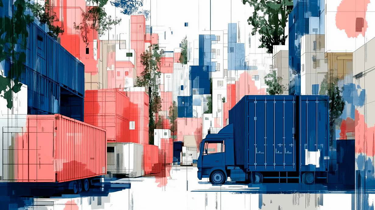 Estrategia de ventas Estrategia de ventas