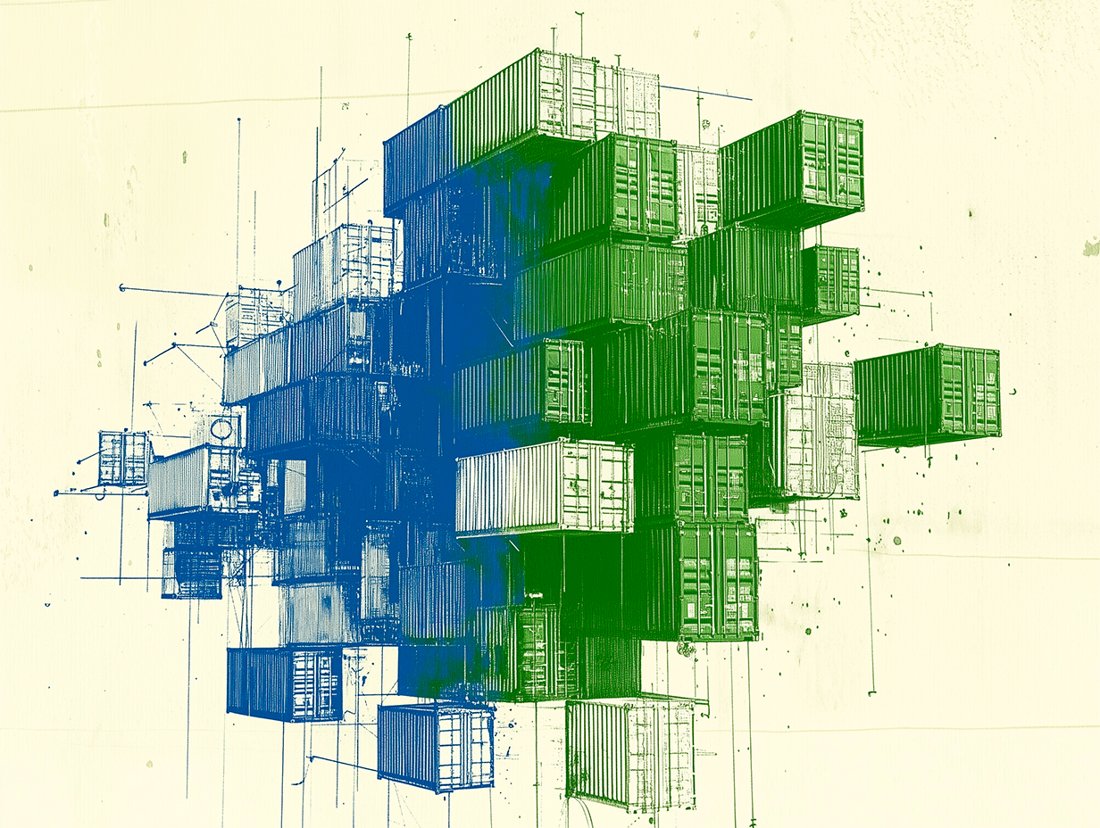 Social Selling Social Selling