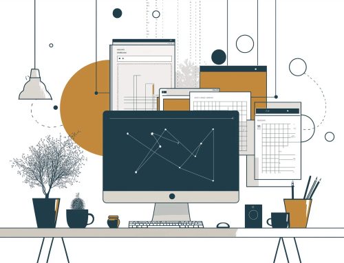 Fencia: construcción de valor en espacios complejos