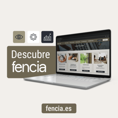 Fencia.es