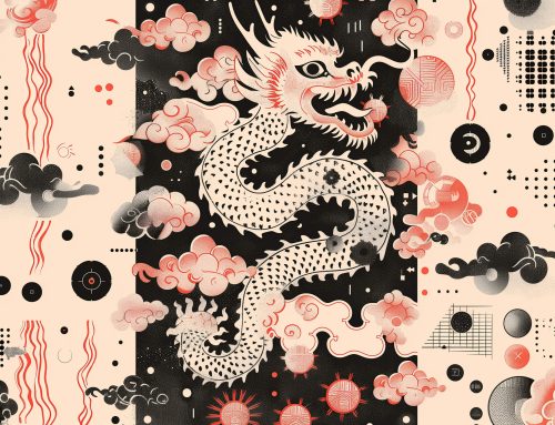 Chinese Artificial Intelligence: strategy, competition, and practical lessons