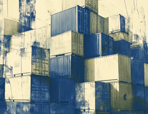 Ventas híbridas: cómo combinar lo digital con lo humano para cerrar más negocios