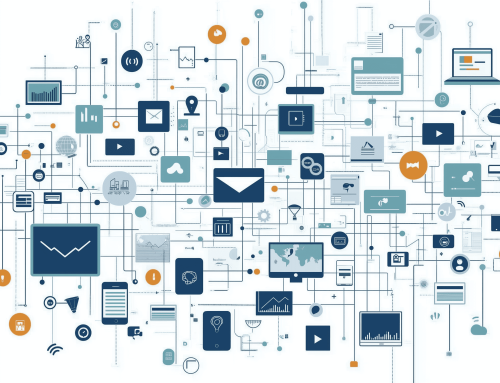 HubSpot + ChatGPT: integración nativa que quiere redefinir el CRM