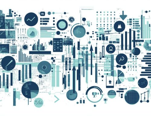 Cómo usar la inteligencia artificial en ventas B2B