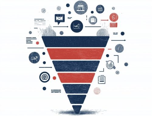 Qué es un lead B2B y por qué es clave en el marketing moderno