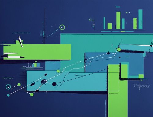 CAC: La métrica que define si tu estrategia de marketing y ventas es rentable