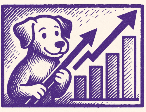 Datadog: a key company for understanding today’s digital economy
