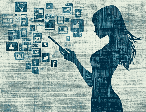 Embajadores de marca: la estrategia más poderosa (y subestimada) que tienes dentro de tu empresa