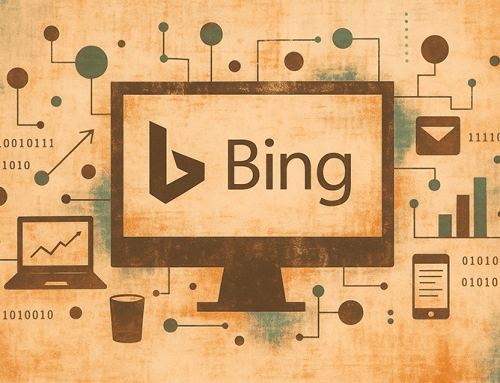 SEO a Bing 2025: estratègia essencial per a pimes industrials