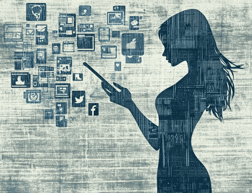 Brand ambassadors: the most powerful (and underrated) strategy you have within your company