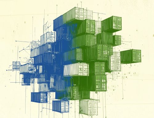 Estrategia de marketing digital para PYMES: guía práctica para perfiles B2B