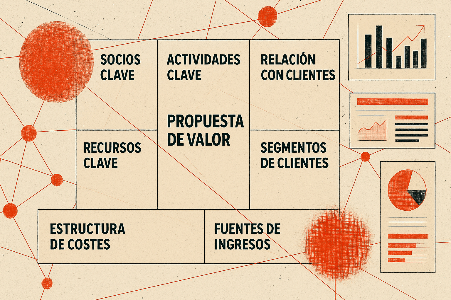 Business Model Canvas