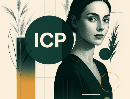 Perfil de Client Ideal (ICP) i per què és clau per a la teva estratègia comercial