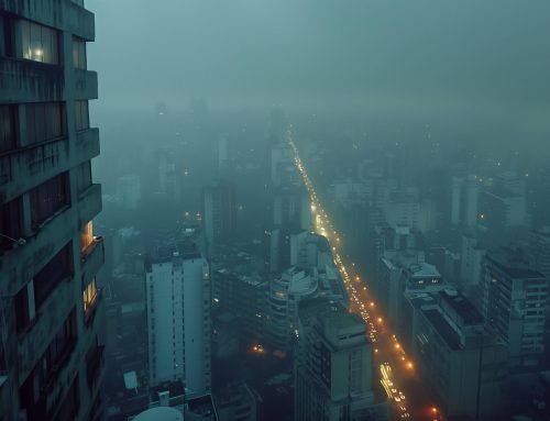 Substack o Medium? Crisi d’intermediació informativa i oportunitats per a la comunicació professional