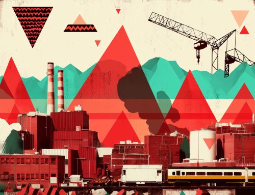 ¿Por qué motivos es tan habitual la externalización de funciones y procesos de marketing y comunicación?