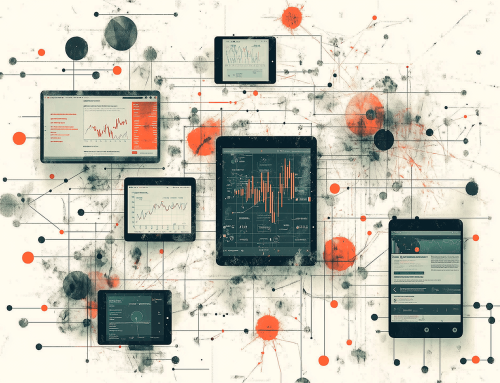 SMarketing: com alinear vendes i màrqueting en empreses industrials B2B