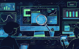 Ansiedad tecnológica