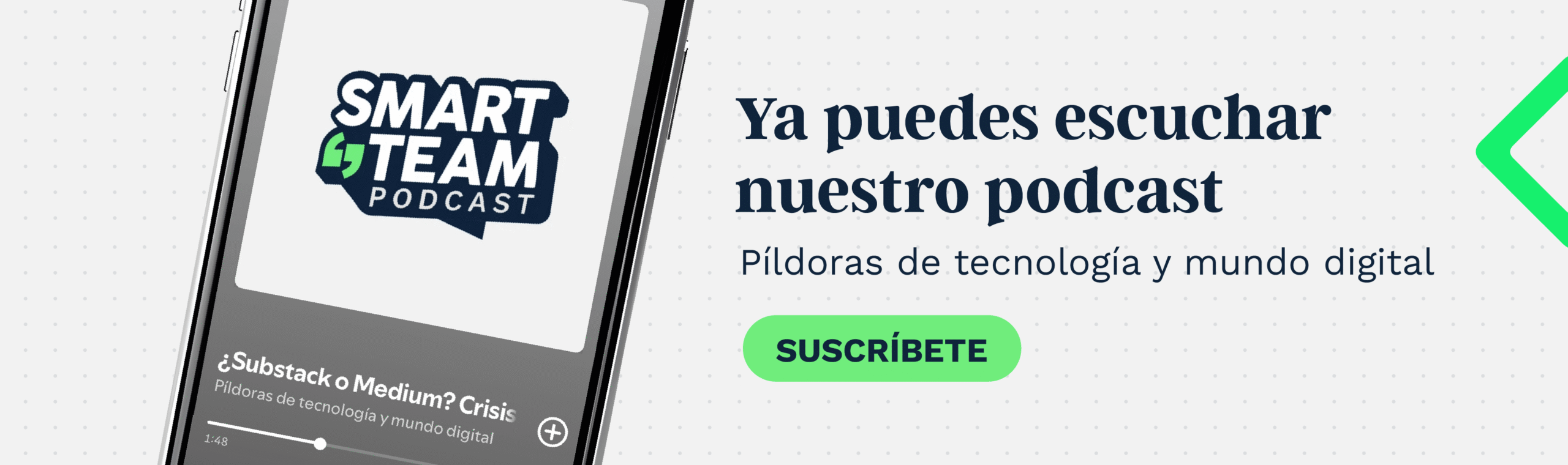 CTA-Suscribete al Podcast-castellano