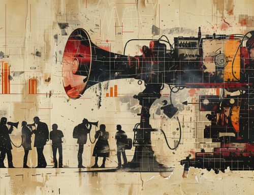 Com actuar davant d’una crisi comunicativa 