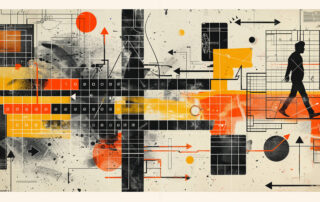 El futuro de las búsquedas