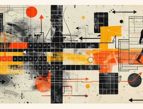 El futuro de las búsquedas: de Google a la inteligencia artificial 