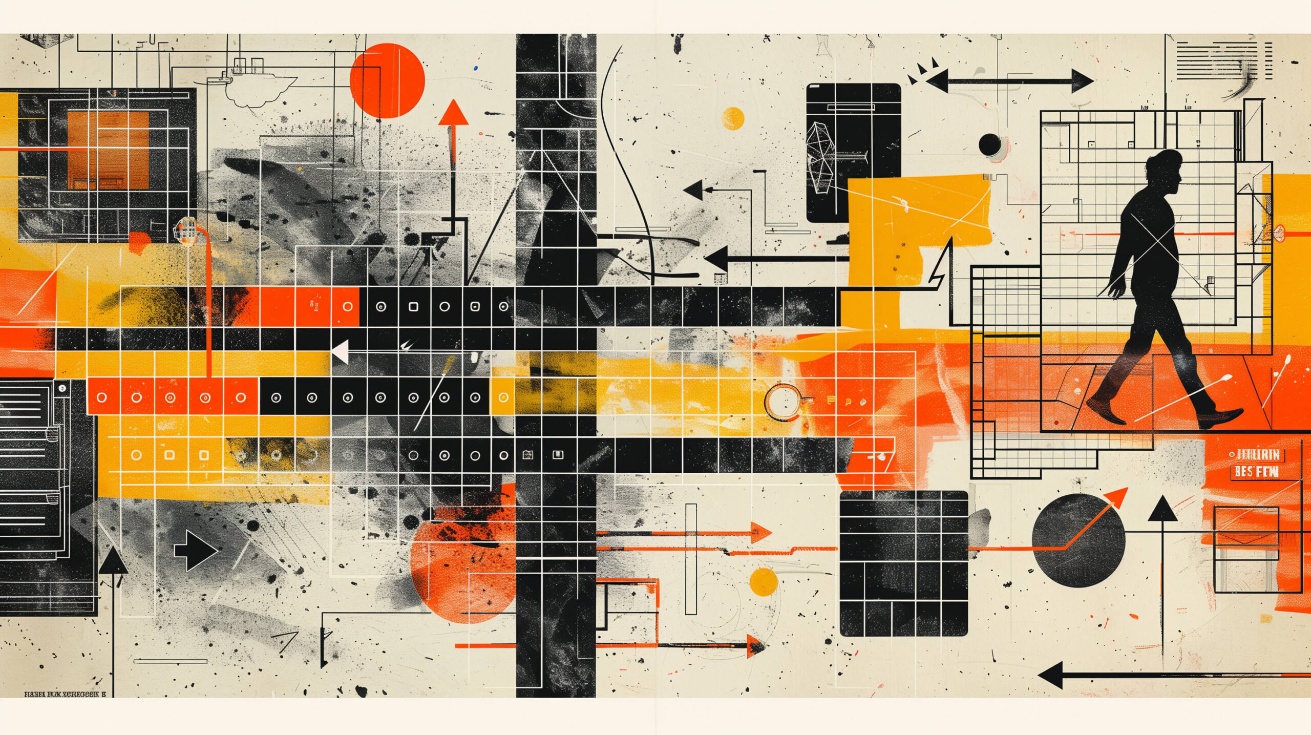 El futuro de las búsquedas