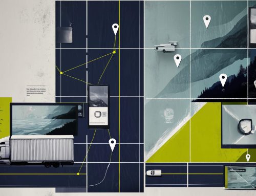 Shopify: e-commerce leader and second global CMS