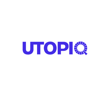 Utopiq 