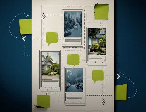 L’era del disseny assistit per Gemini: Figma i Google Cloud consoliden la productivitat creativa