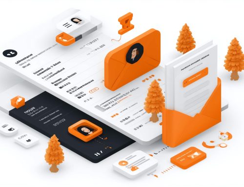 Ventas B2B en 2026: la era de la inteligencia artificial Agéntica y la psicología Estratégica