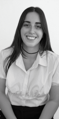 Agustina Raffo Franco Lombardo