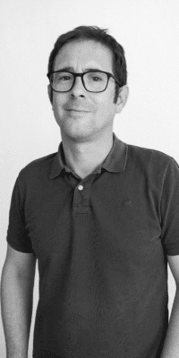 Daniel Mallén Daniel Mallén