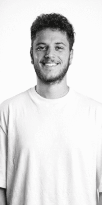 Franco Lombardo Franco Lombardo
