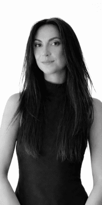 Laura Prieto Laura Prieto