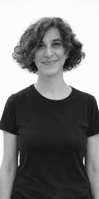 Alexandra Vallugera Franco Lombardo