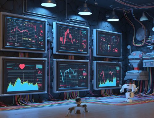 AI Performance en Bing Webmaster Tools: el nuevo paradigma para medir visibilidad en buscadores con IA
