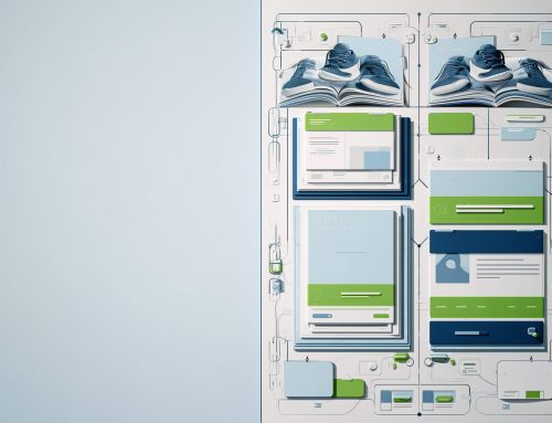 Claus per a l’elaboració d’un Social Media Plan