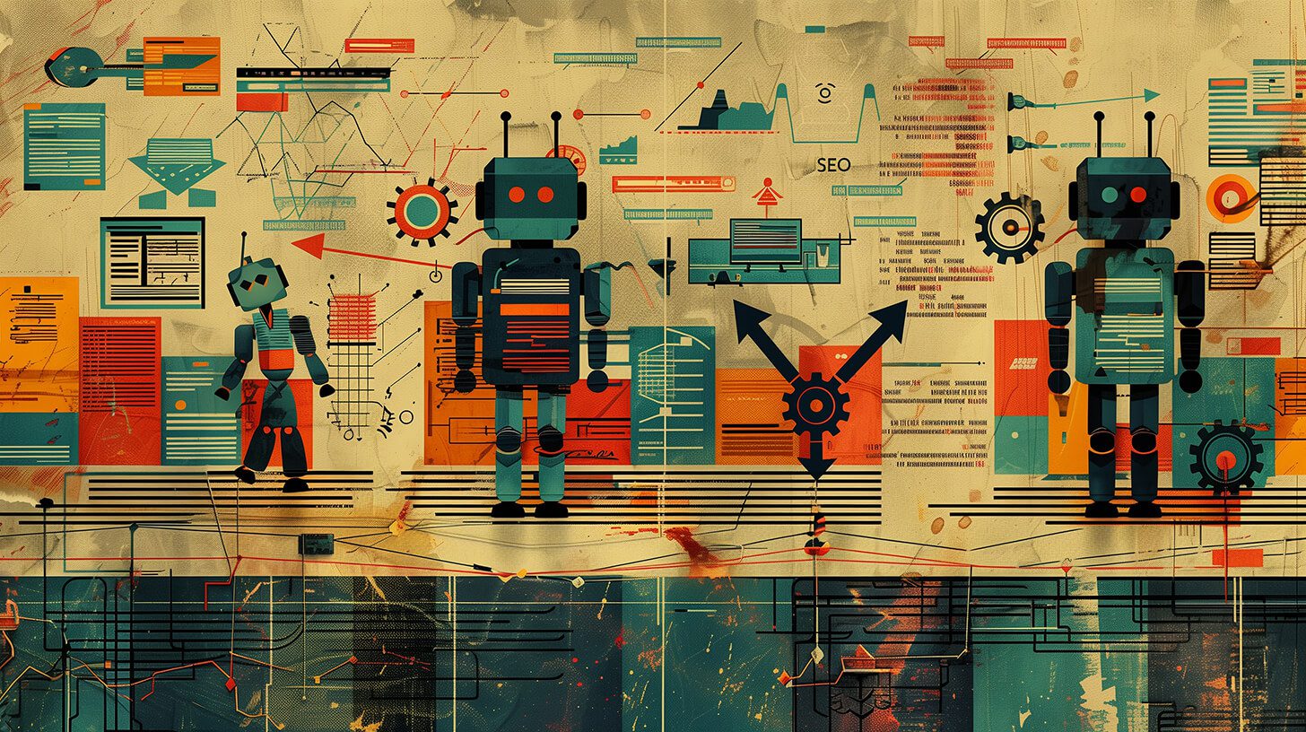 Content Engineering para IA