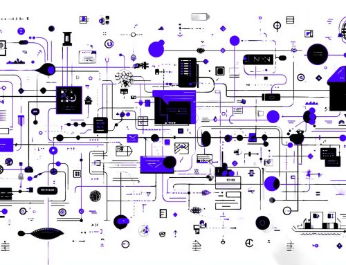 De lo local a lo viral: por qué las empresas B2B están prosperando como nunca