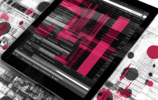 El cambio en la publicidad digital en Europa y sus implicaciones para las marcas 