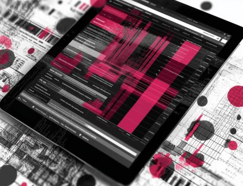 El cambio en la publicidad digital en Europa y sus implicaciones para las marcas