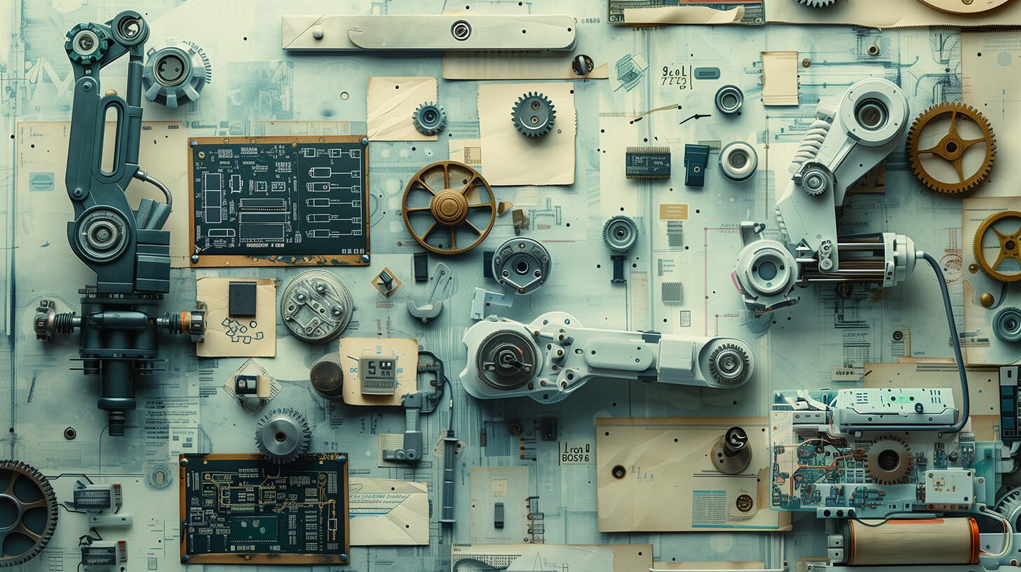 Estrategia de Citaciones en LLMs
