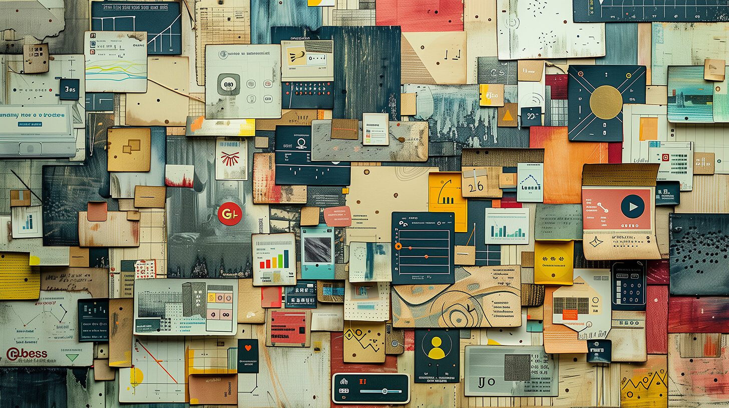 Optimización Semántica y de Entidades