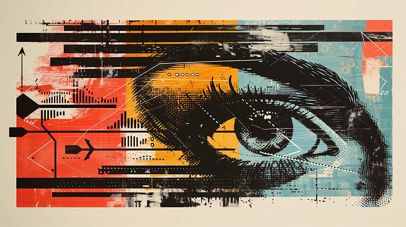 Banners para Campañas (Ads)