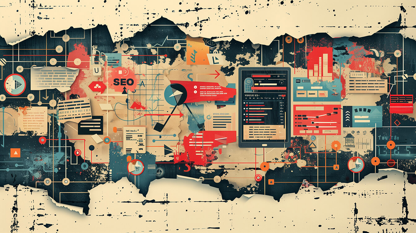 Campañas de Social Ads (Meta, LinkedIn) Campañas de Social Ads (Meta, LinkedIn)