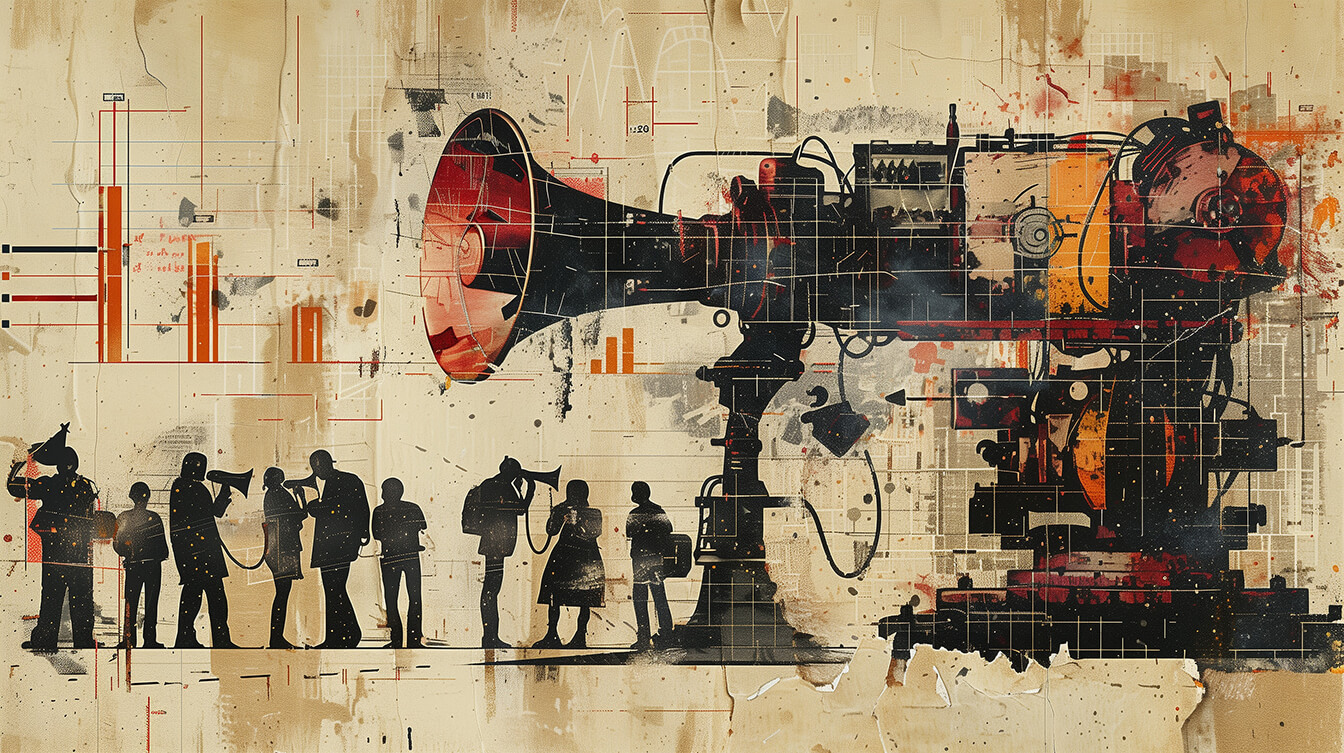 Campañas publicitarias 2 Campañas publicitarias 2