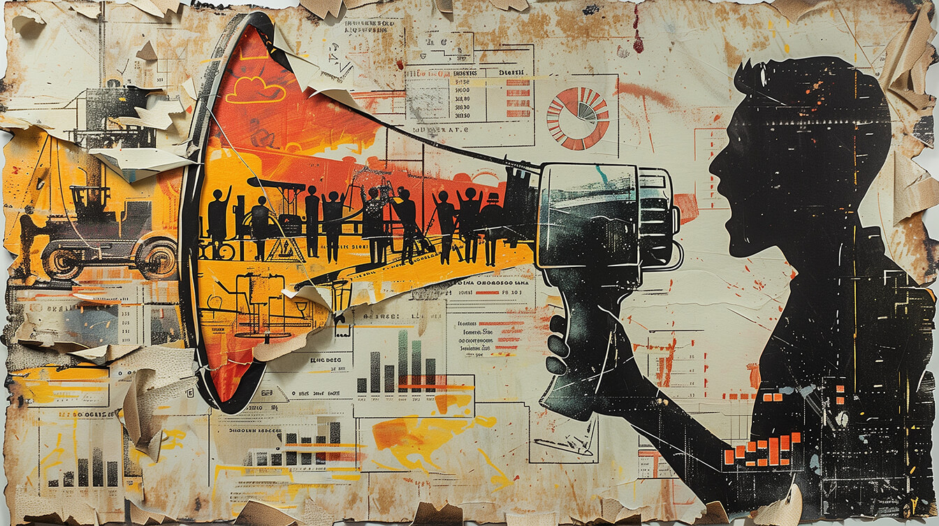 Campañas publicitarias Campañas publicitarias