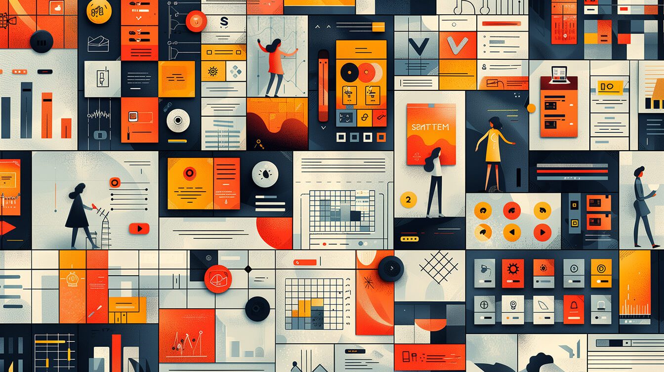 Creatividades para Redes Sociales 2