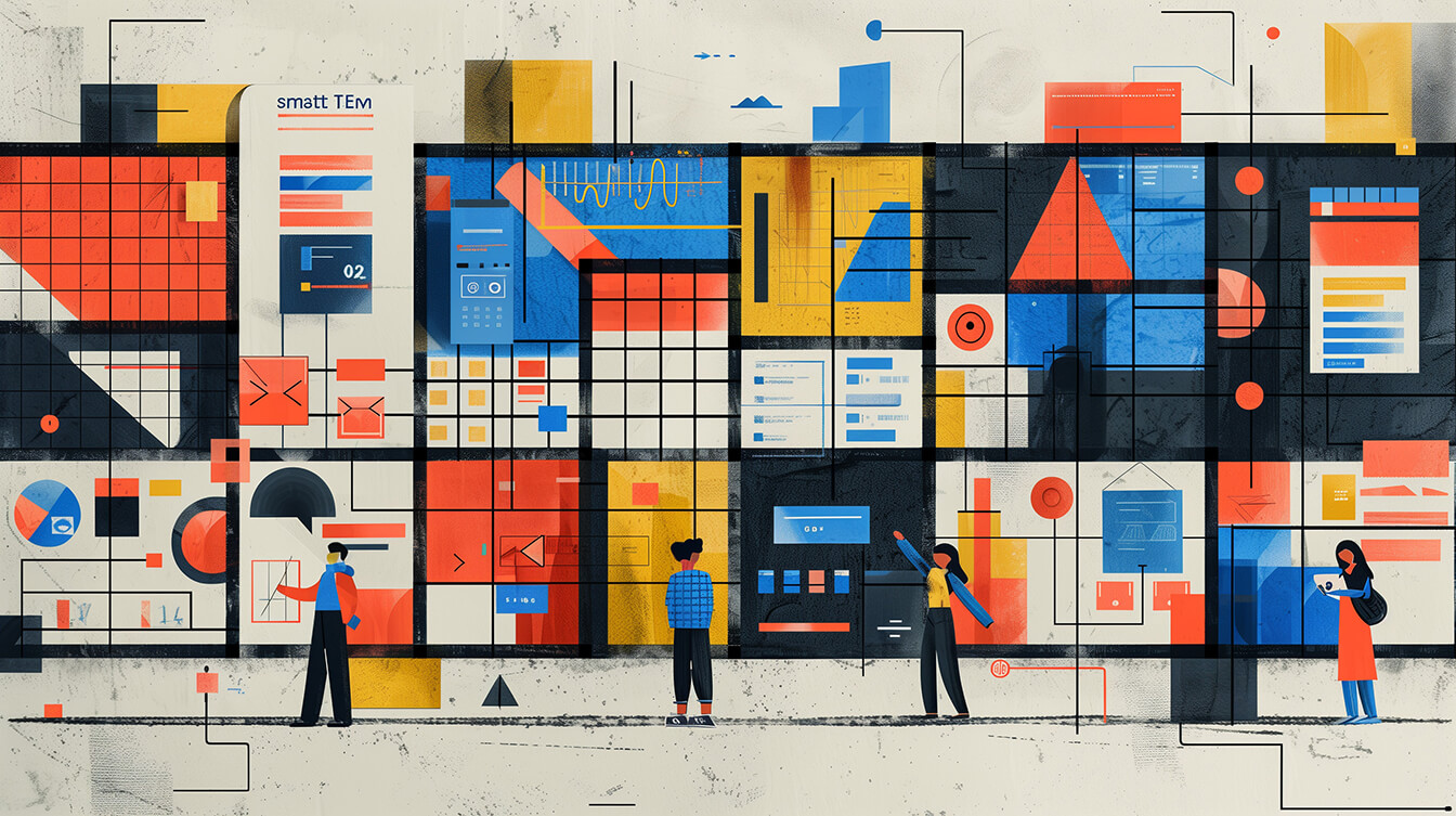 Creatividades para Redes Sociales